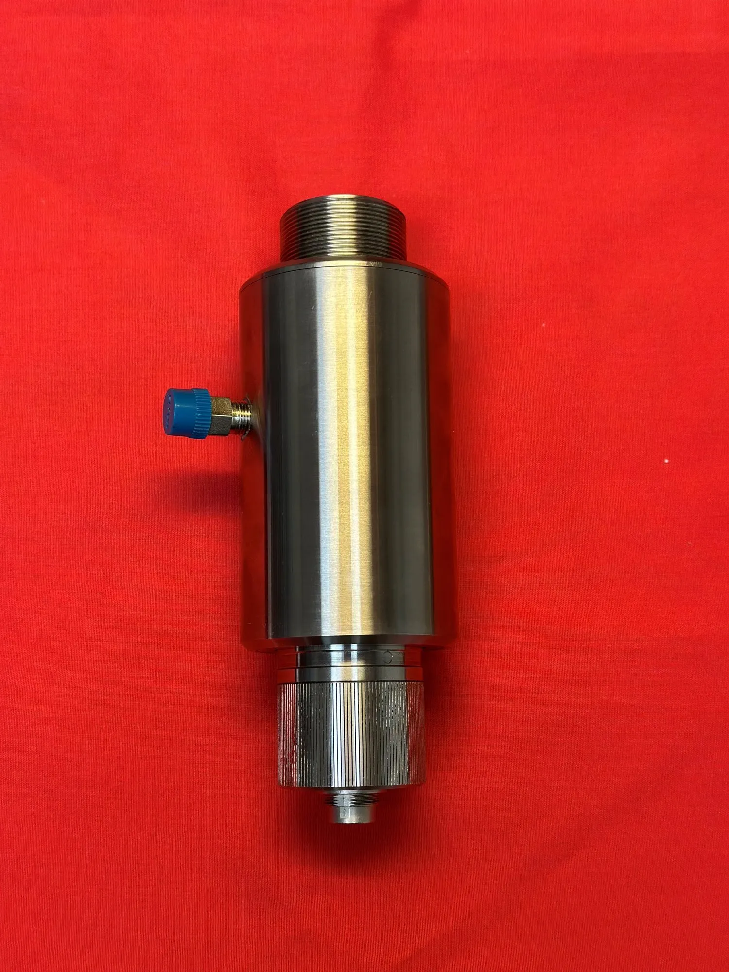 Infra-View GB/IS encapsulated infrared bus duct sensor
